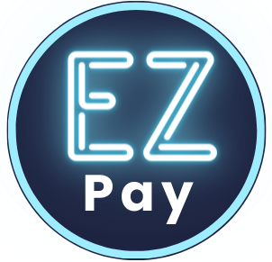 EZPay Logo
